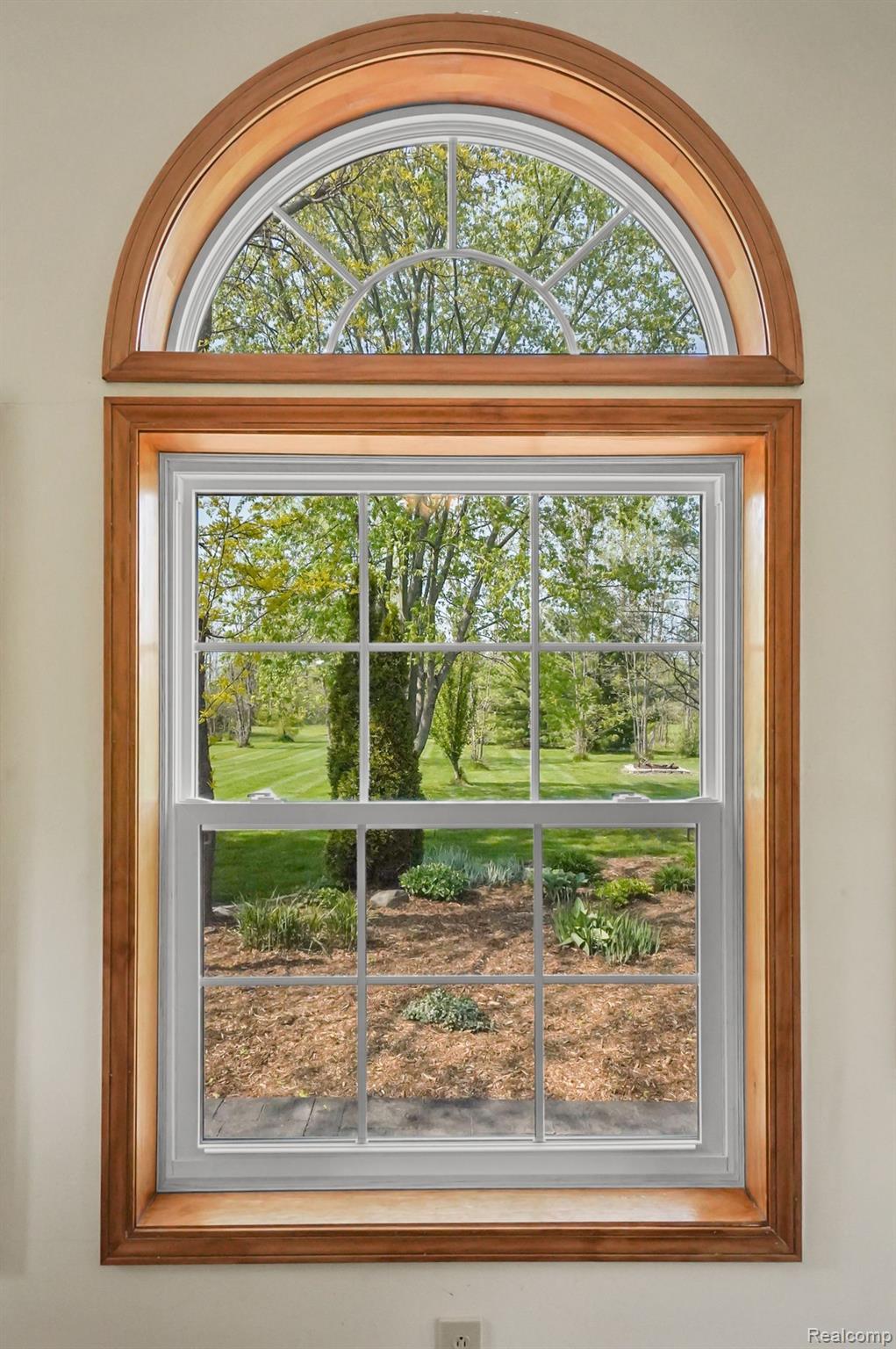 8312 Lambs Road Goodells, MI 48027 - Photo 20 of 46 Gallery Image 20