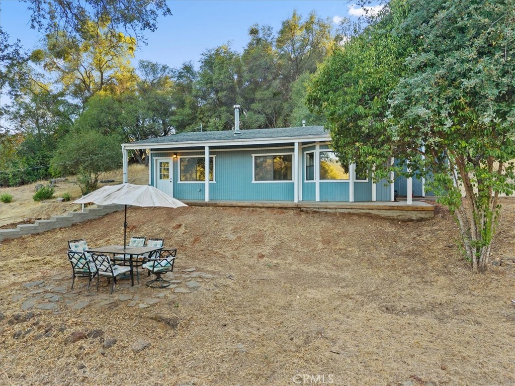 16500 Eden Lane Rackerby, CA 95972 - Photo 20 of 27 Gallery Image 20