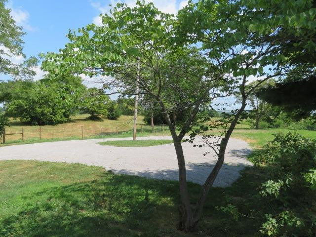 9570 Ironworks Road Winchester, KY 40391 - Photo 37 of 41 Photo 37