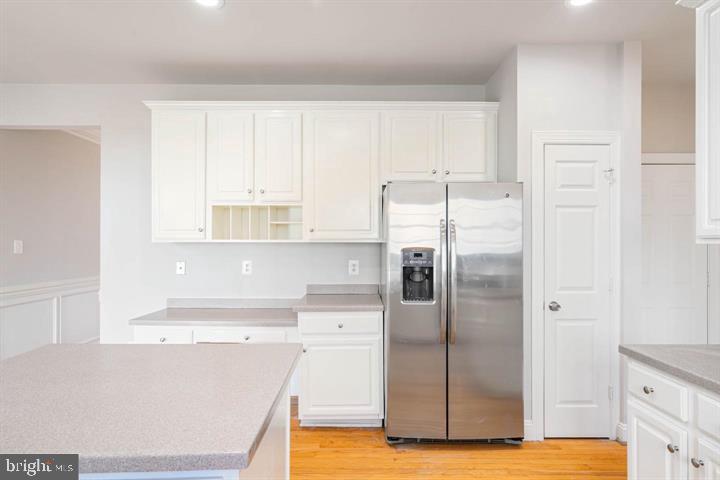 2038 Madrillon Road Vienna, VA 22182 - Photo 16 of 63 Kitchen