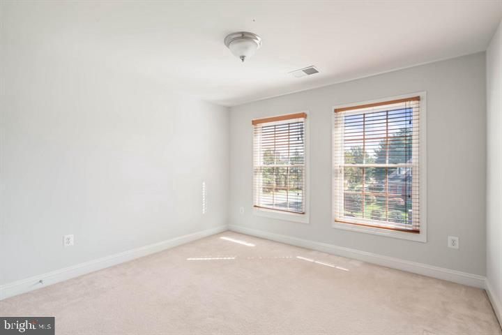 2038 Madrillon Road Vienna, VA 22182 - Photo 46 of 63 an empty room with a window