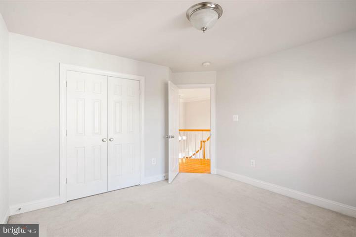 2038 Madrillon Road Vienna, VA 22182 - Photo 47 of 63 Bedroom