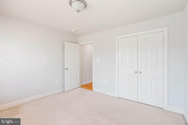 2038 Madrillon Road Vienna, VA 22182 - Photo 49 of 63 Bedroom