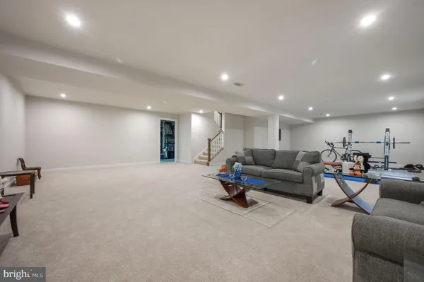 $595,000 | 30366 Indigo Way, Georgetown, DE 19947
