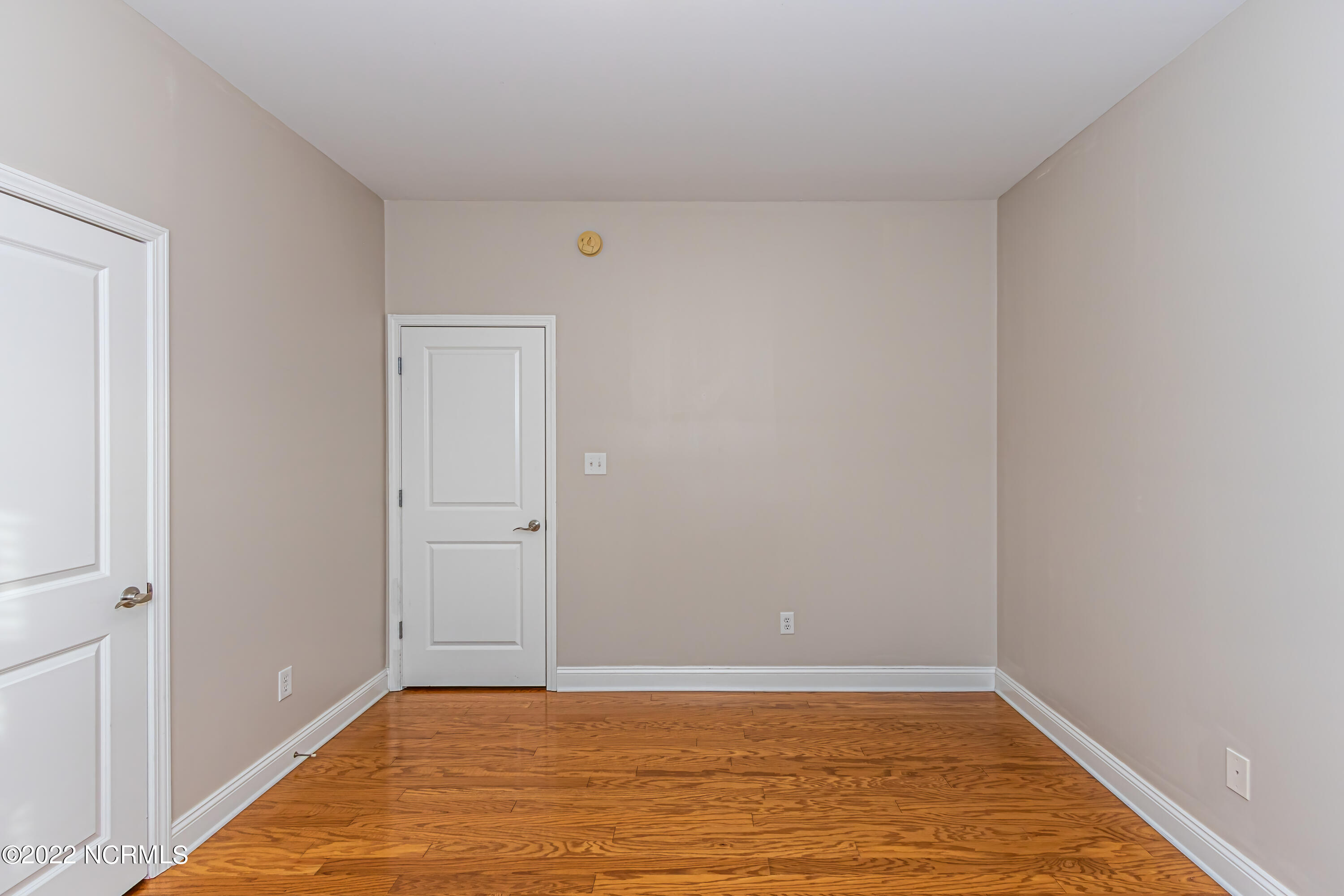 208 Emerald Ridge Road Jacksonville, NC 28546 - Photo 34 of 73 Bedroom 2