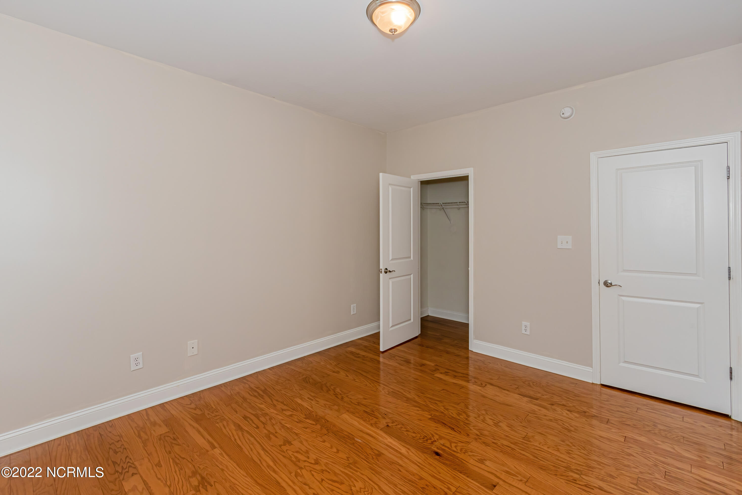 208 Emerald Ridge Road Jacksonville, NC 28546 - Photo 39 of 73 Bedroom 3