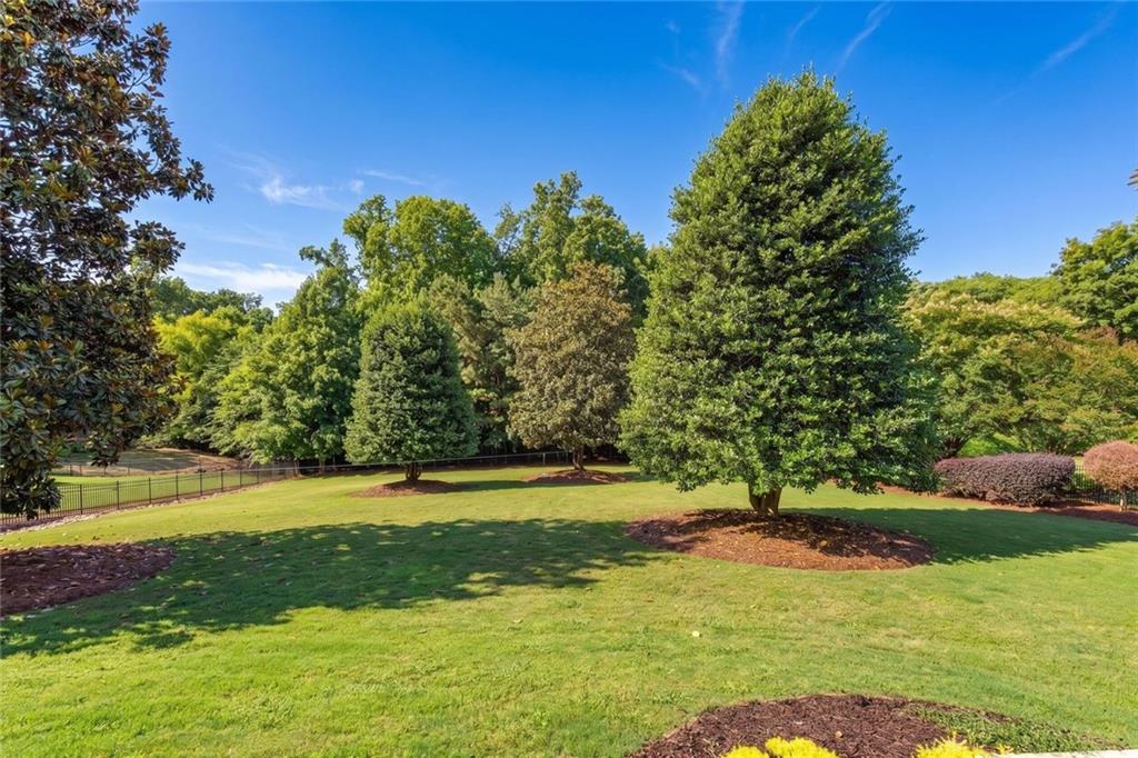 15838 Winterfield Way Milton, GA 30004 - Photo 87 of 106