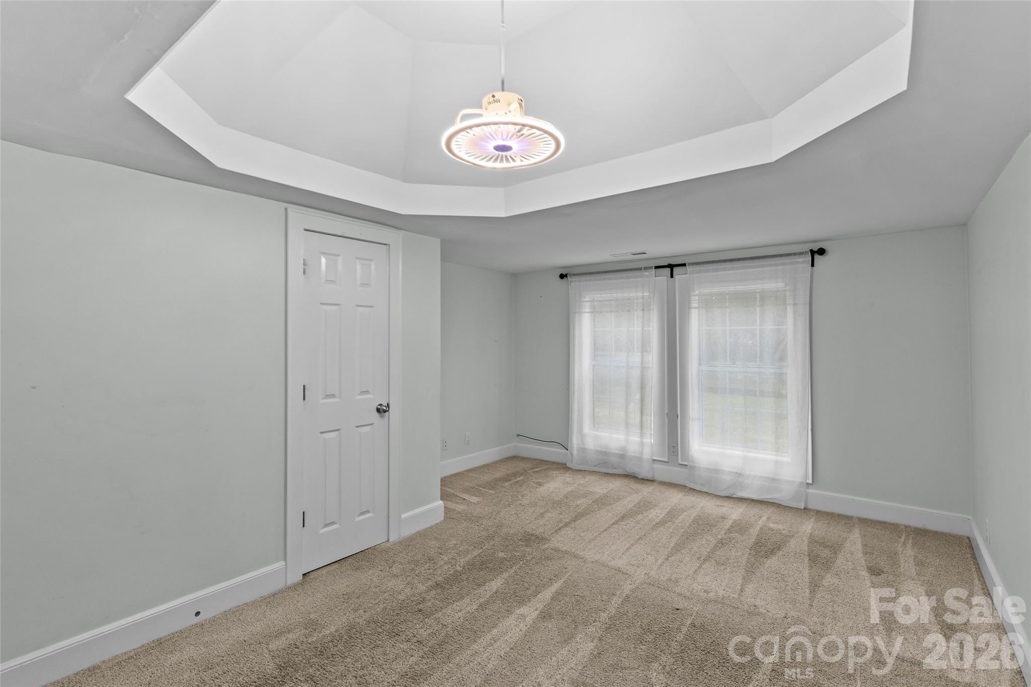3824 Matthews-Mint Hill Road Matthews, NC 28105 - Photo 18 of 28