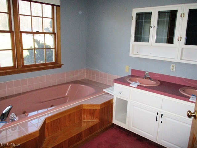 13509 Darrow Road Vermilion, OH 44089 - Photo 20 of 29