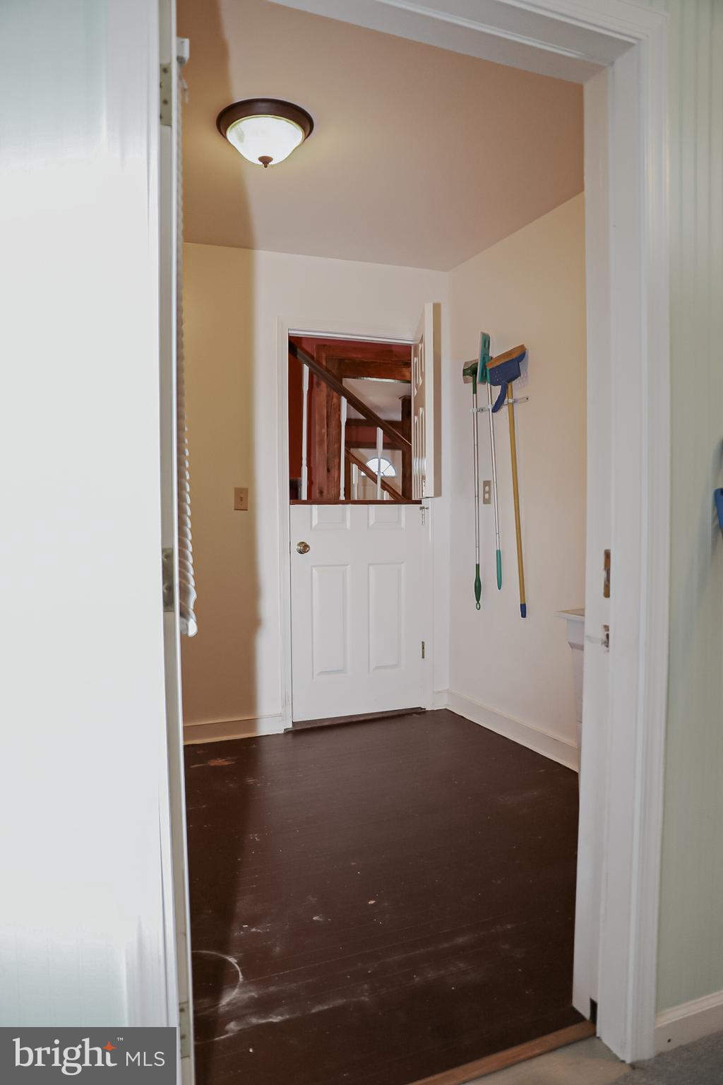 26741 Siloam Road Salisbury, MD 21801 - Photo 14 of 73