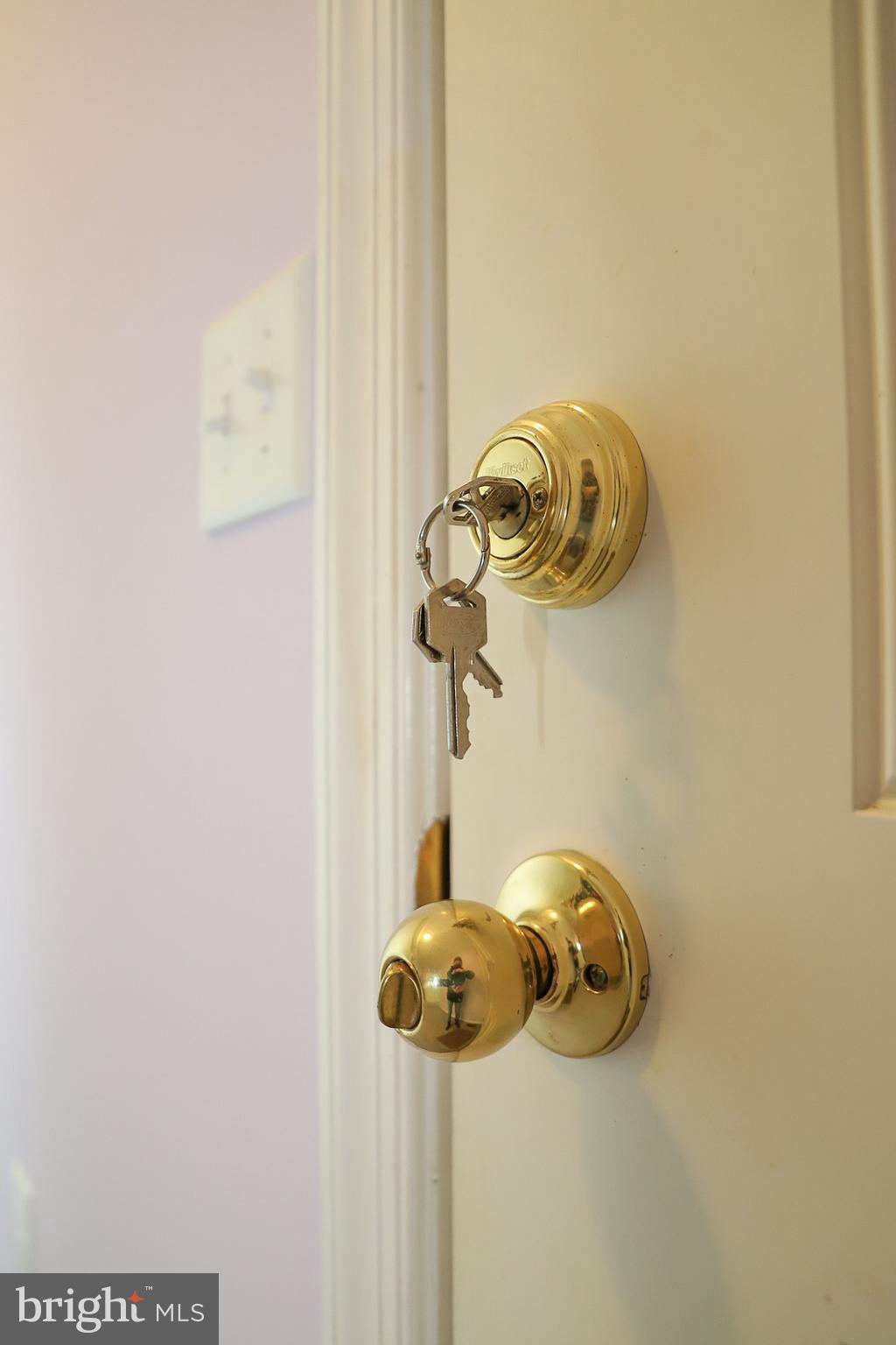 26741 Siloam Road Salisbury, MD 21801 - Photo 16 of 73 Sitting Room outside door exits to covered patio