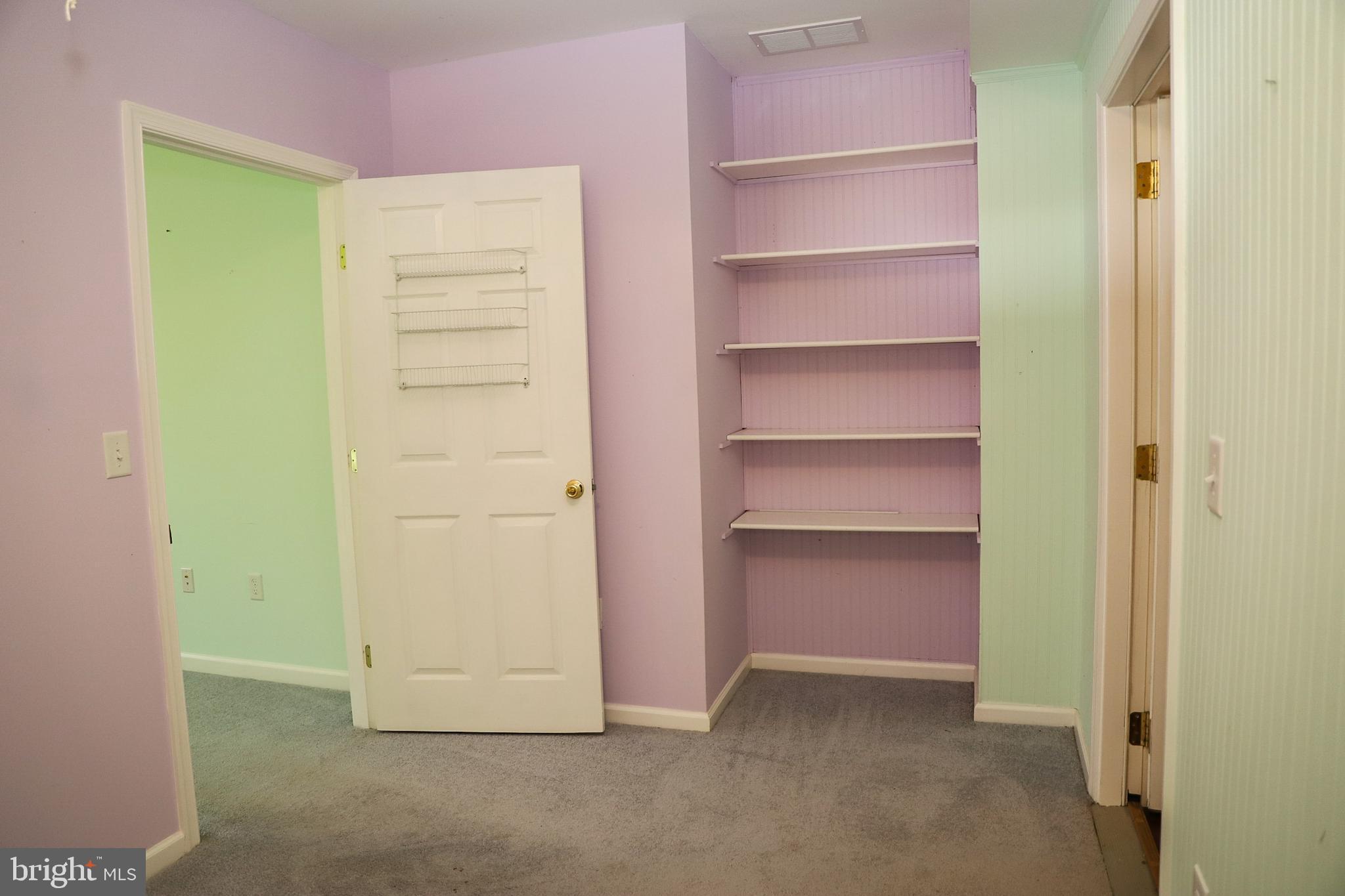 26741 Siloam Road Salisbury, MD 21801 - Photo 17 of 73 Sitting Room has closet space