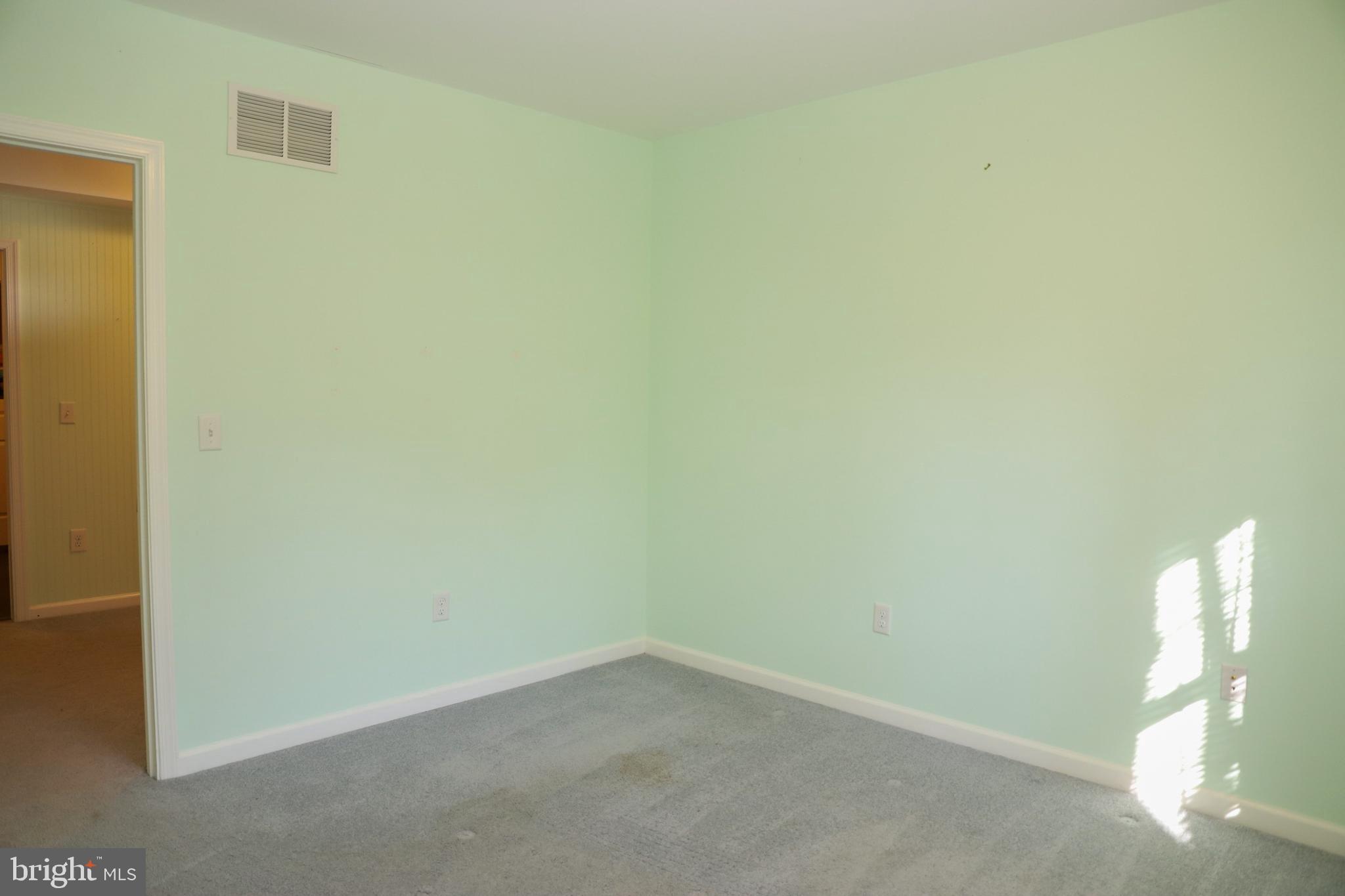 26741 Siloam Road Salisbury, MD 21801 - Photo 19 of 73 2nd BR