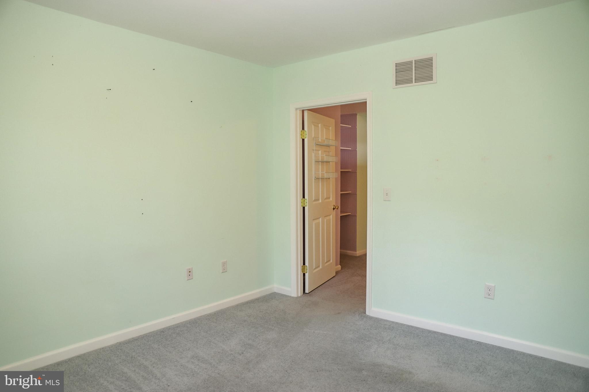 26741 Siloam Road Salisbury, MD 21801 - Photo 20 of 73 2nd BR