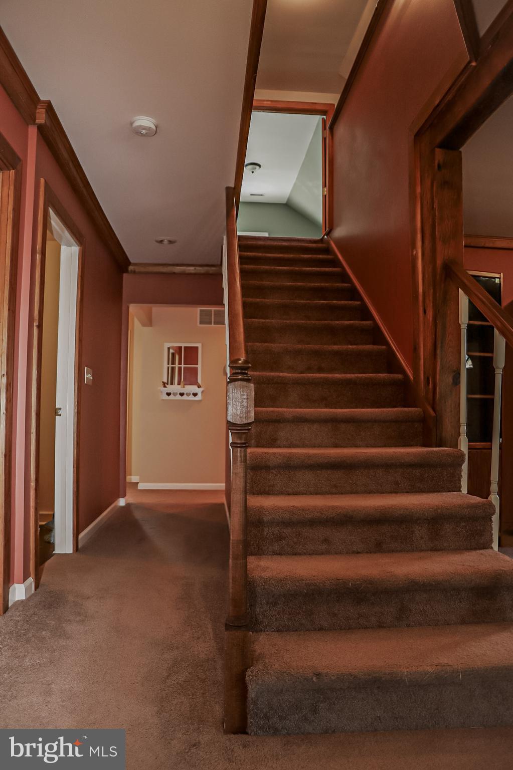 26741 Siloam Road Salisbury, MD 21801 - Photo 22 of 73 Continue down hallway to hall bath