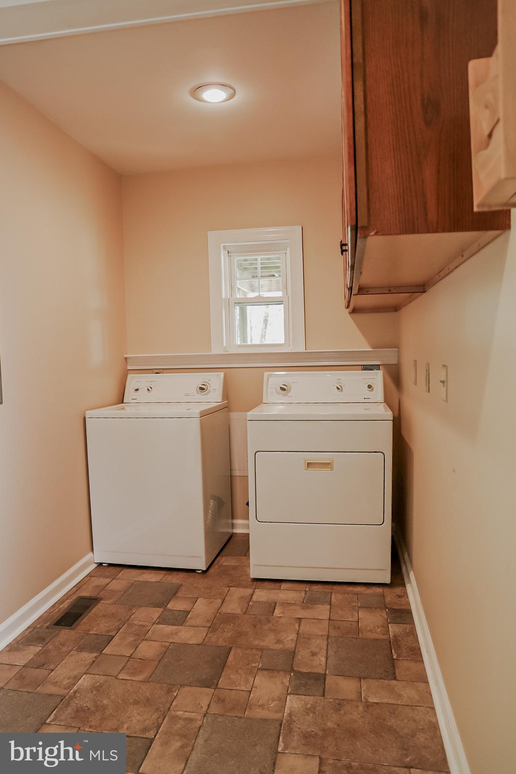 26741 Siloam Road Salisbury, MD 21801 - Photo 25 of 73 Down hall around corner is another utility area