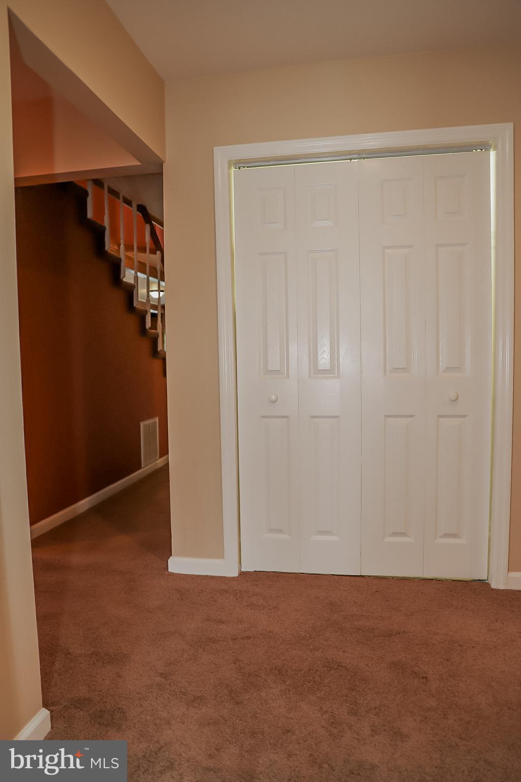 26741 Siloam Road Salisbury, MD 21801 - Photo 26 of 73 Utility area has double linen closet