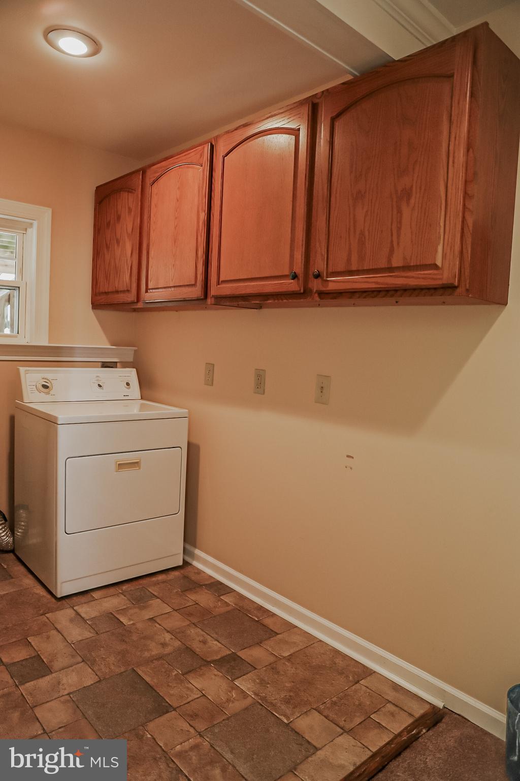 26741 Siloam Road Salisbury, MD 21801 - Photo 28 of 73 Plenty of storage in Utility Area