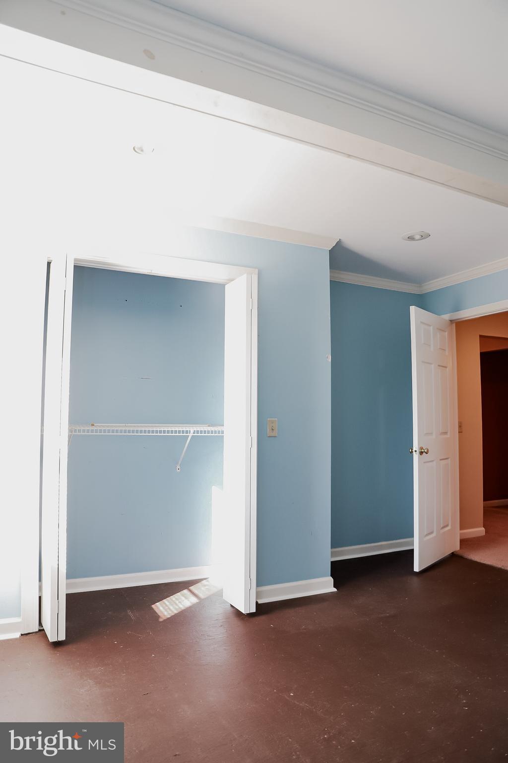 26741 Siloam Road Salisbury, MD 21801 - Photo 29 of 73 3RD BR is next door