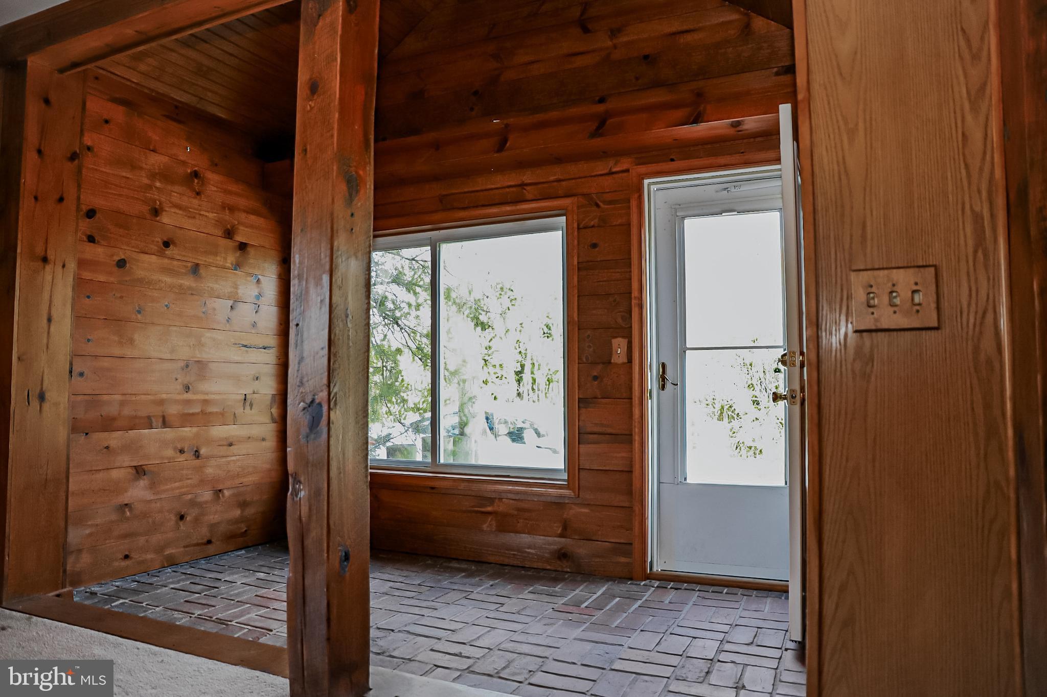 26741 Siloam Road Salisbury, MD 21801 - Photo 4 of 73 Foyer