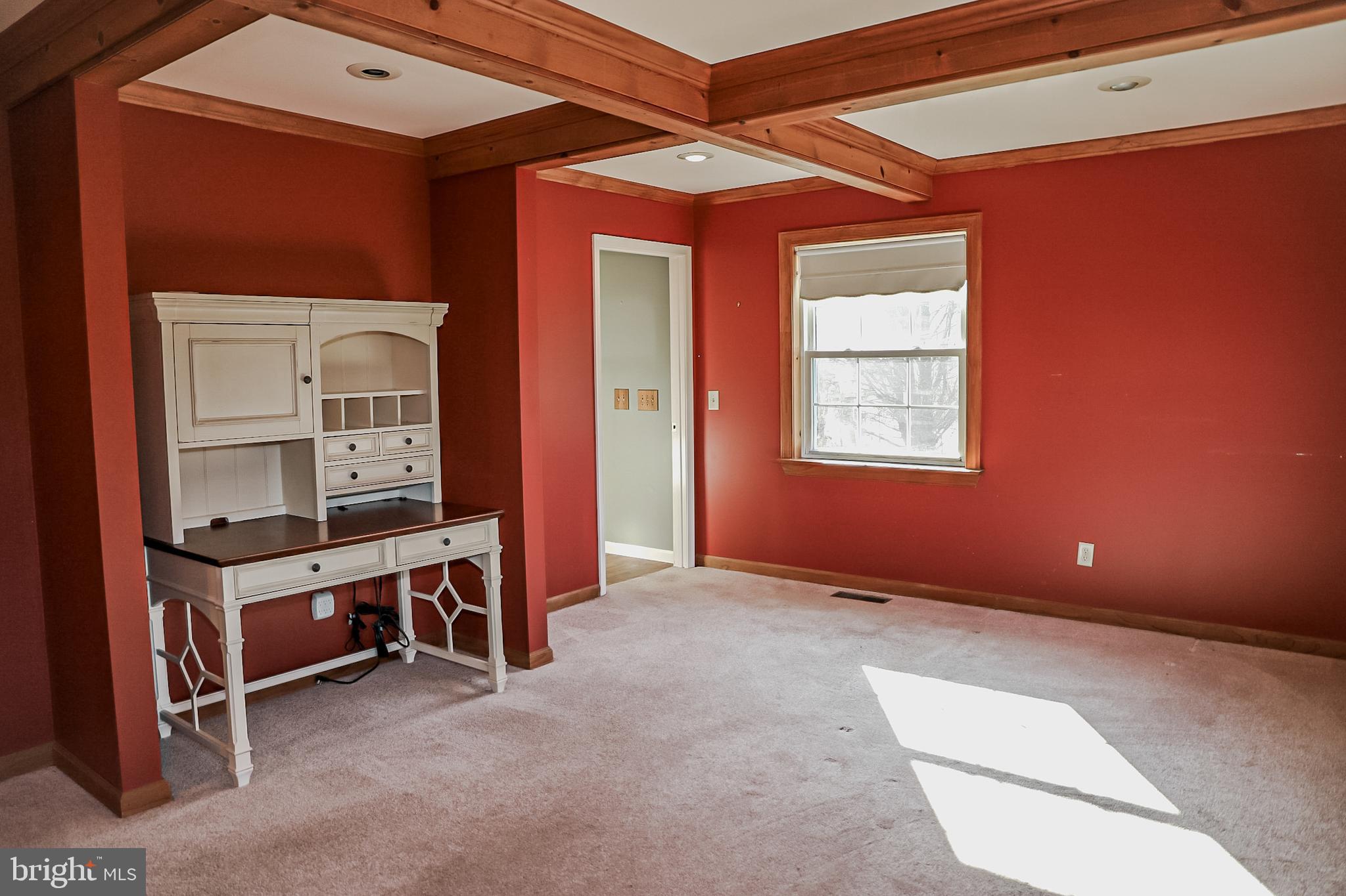 26741 Siloam Road Salisbury, MD 21801 - Photo 31 of 73 Neary is the Primary BR w/niche for furniture