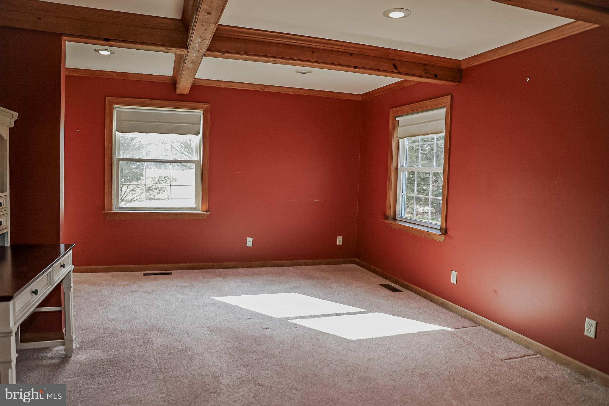 26741 Siloam Road Salisbury, MD 21801 - Photo 32 of 73 Primary BR