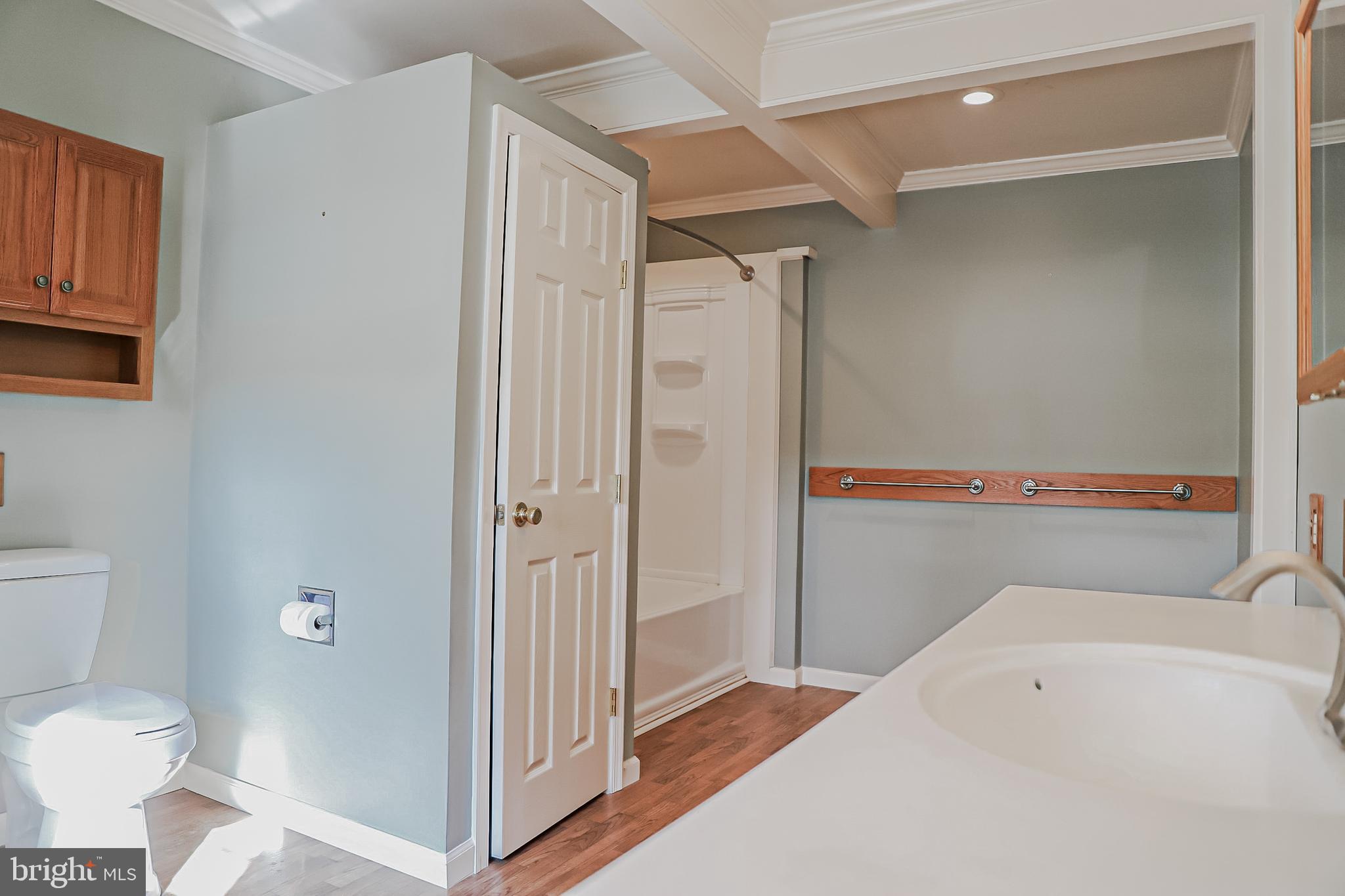 26741 Siloam Road Salisbury, MD 21801 - Photo 35 of 73 Very large Primary Bath