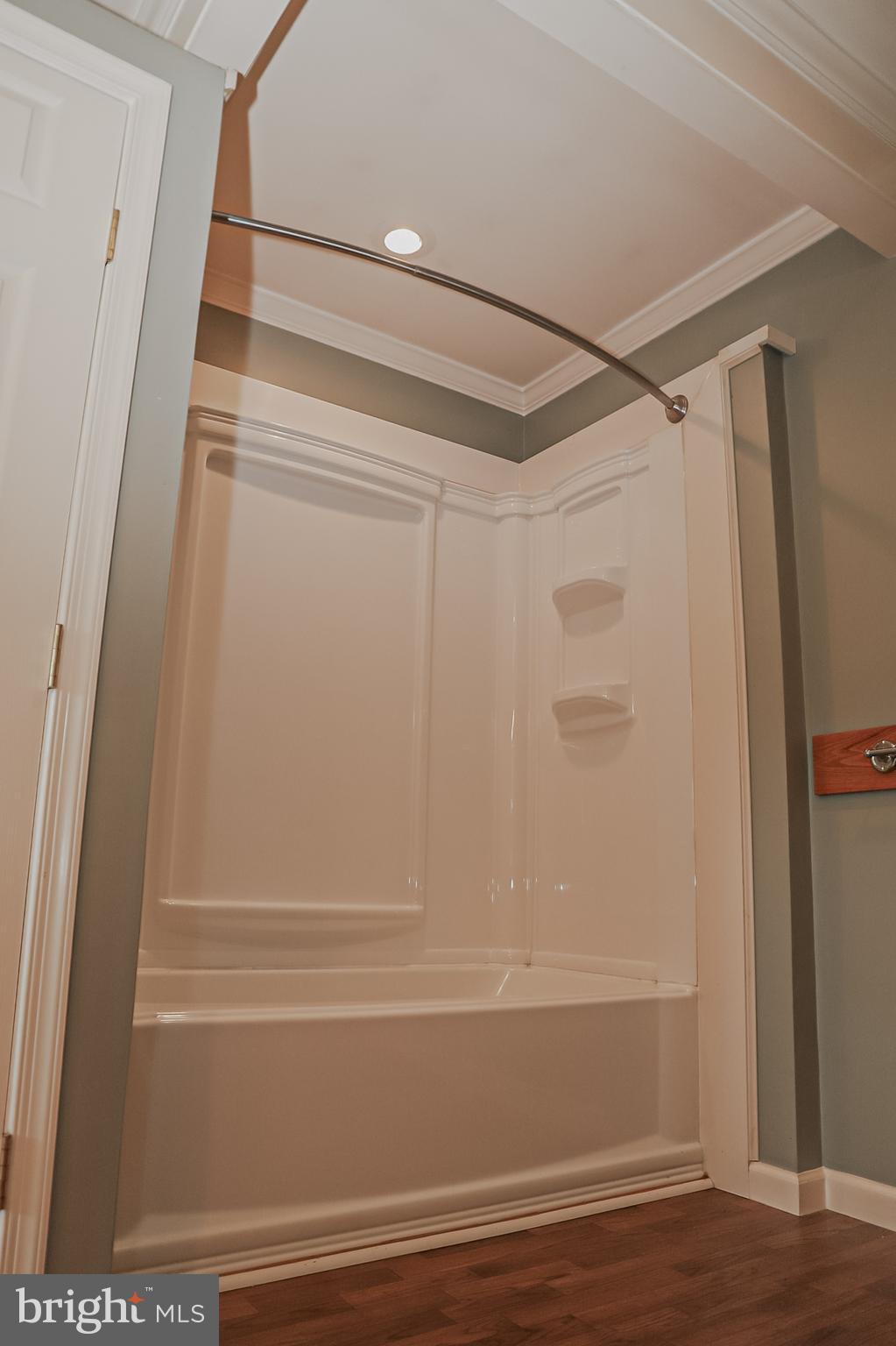 26741 Siloam Road Salisbury, MD 21801 - Photo 37 of 73 Primary Bath