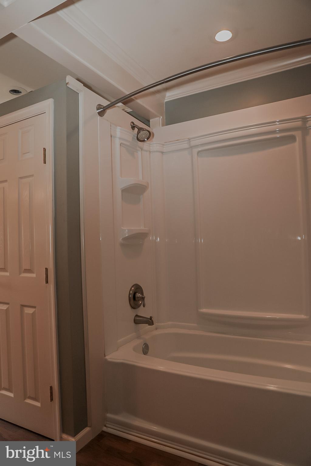 26741 Siloam Road Salisbury, MD 21801 - Photo 38 of 73 Primary Bath