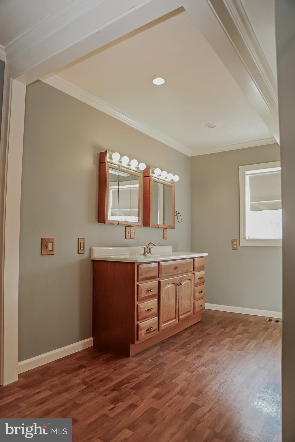 26741 Siloam Road Salisbury, MD 21801 - Photo 39 of 73 Reverse view of Primary Bath