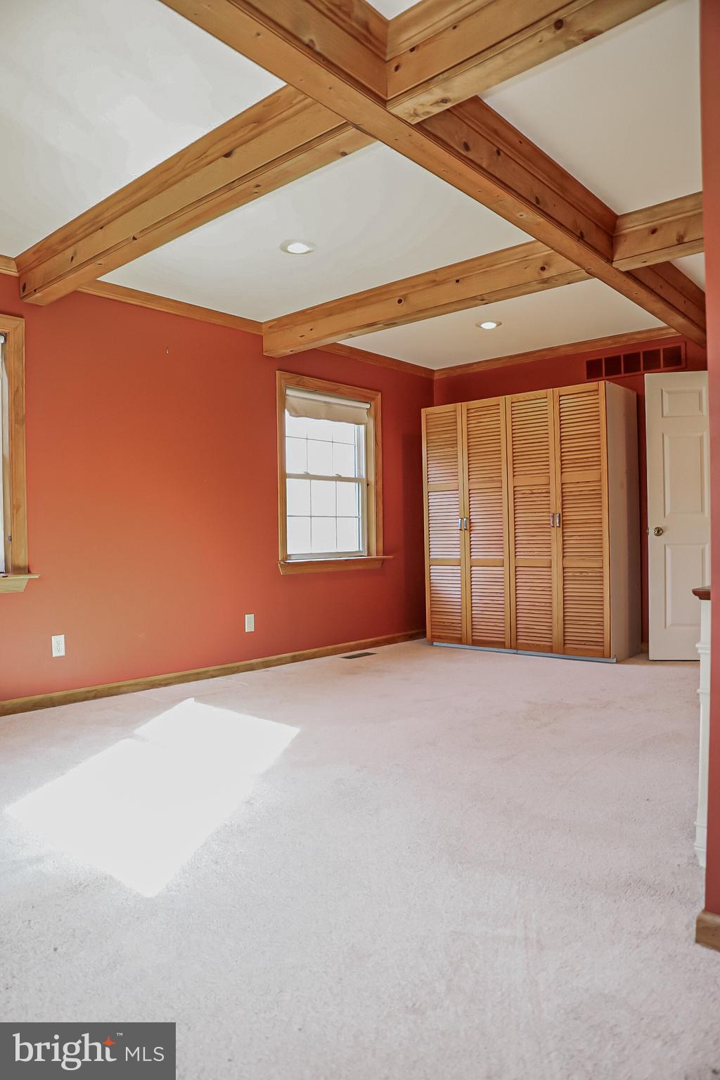 26741 Siloam Road Salisbury, MD 21801 - Photo 41 of 73 Reverse View of Primary BR