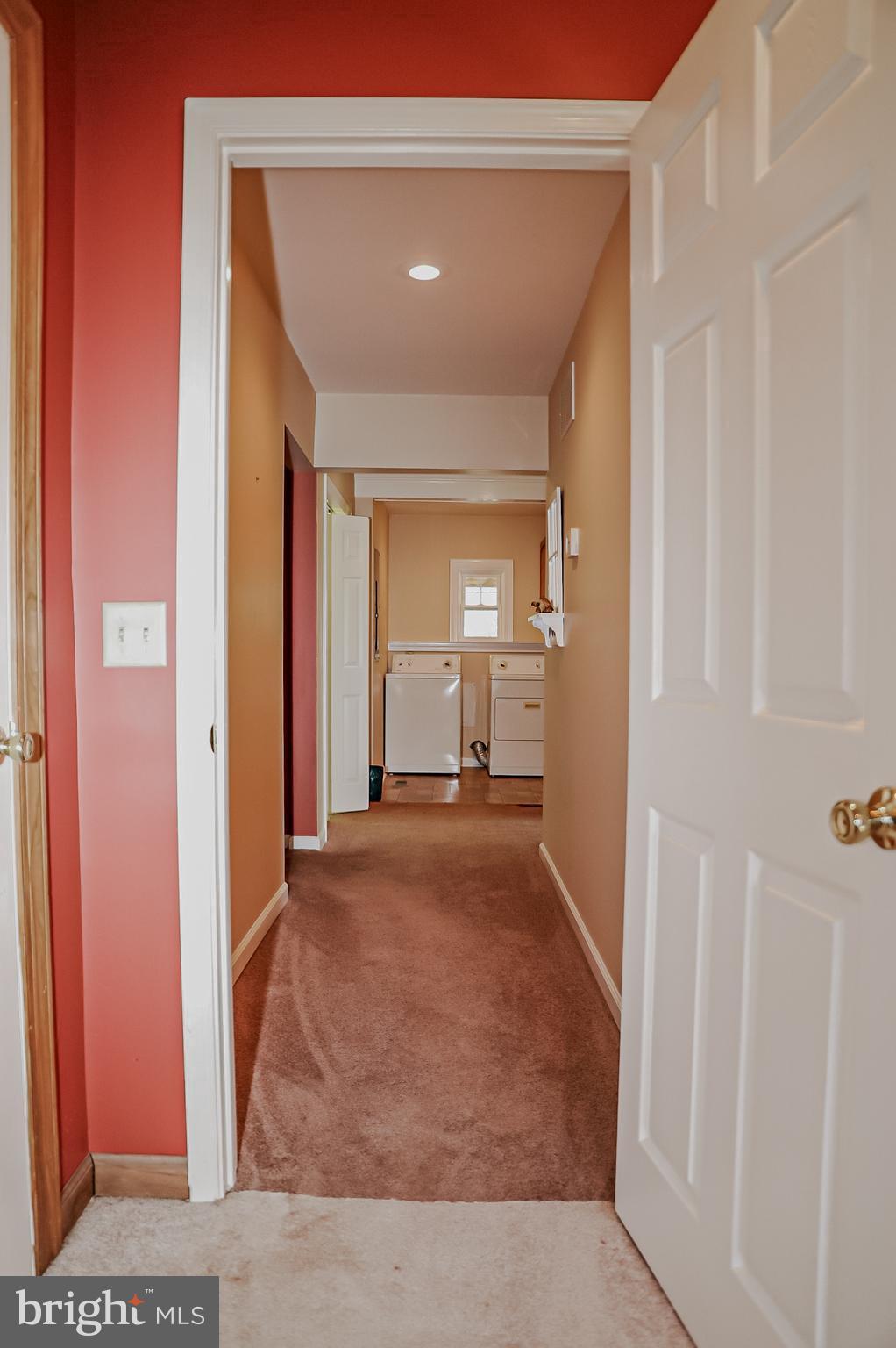 26741 Siloam Road Salisbury, MD 21801 - Photo 42 of 73 Leaving Primary BR