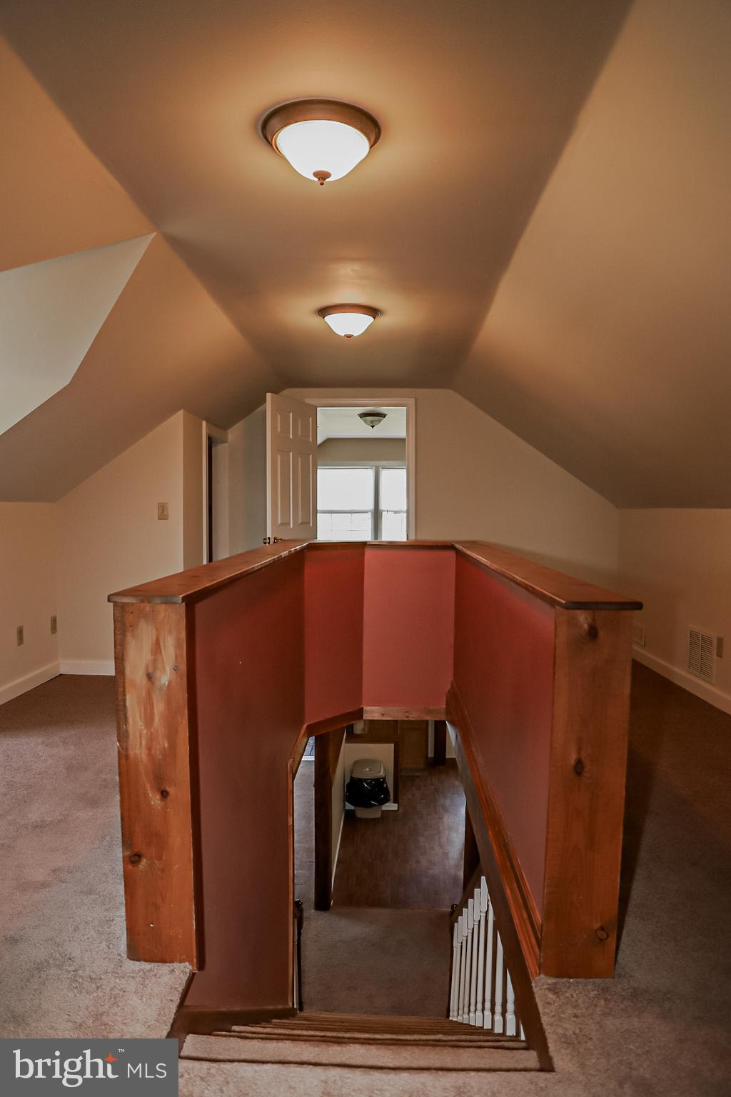 26741 Siloam Road Salisbury, MD 21801 - Photo 44 of 73 LOFT