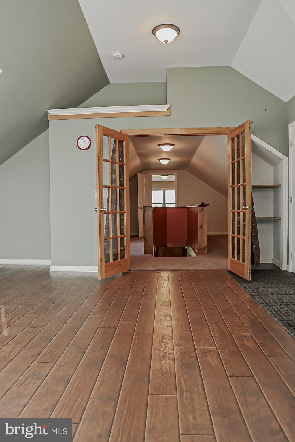 26741 Siloam Road Salisbury, MD 21801 - Photo 48 of 73 Now the 4th BR at the top of the stairs