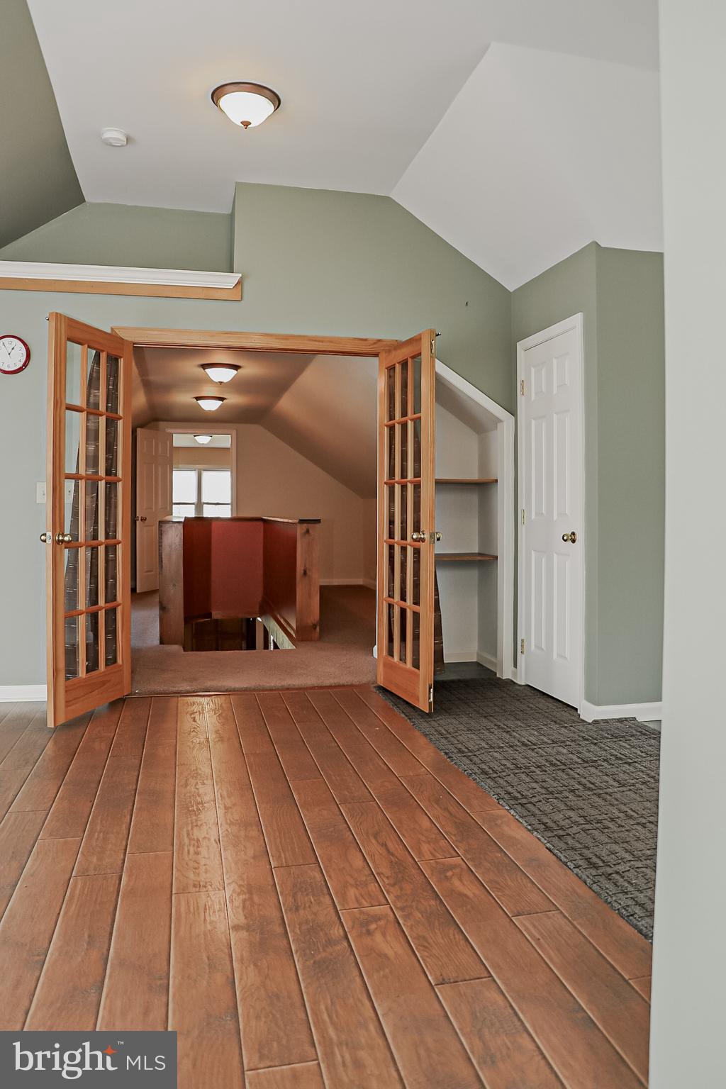 26741 Siloam Road Salisbury, MD 21801 - Photo 49 of 73 Entrance is about middle of the room