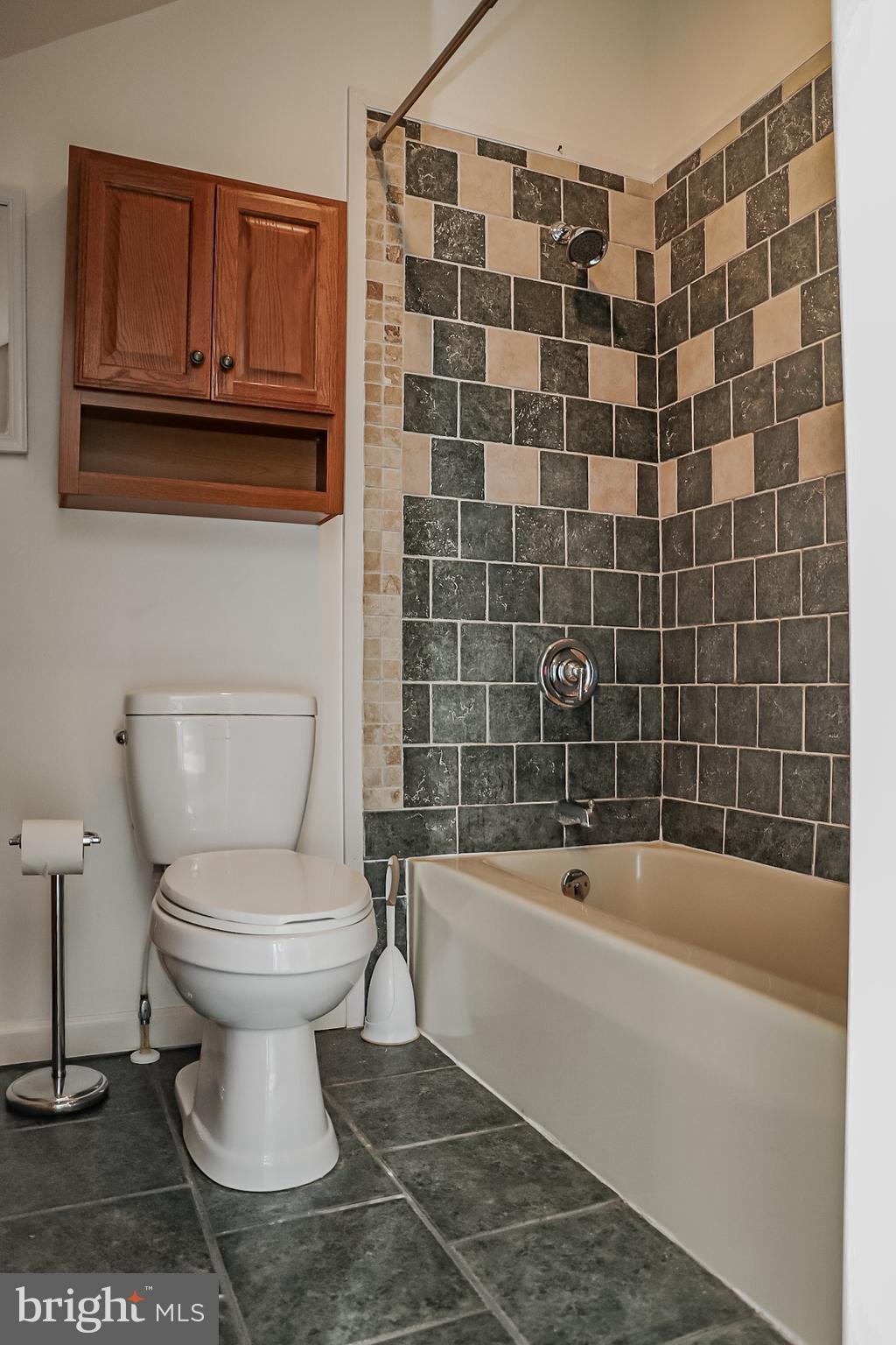 26741 Siloam Road Salisbury, MD 21801 - Photo 50 of 73 Upstairs Bath