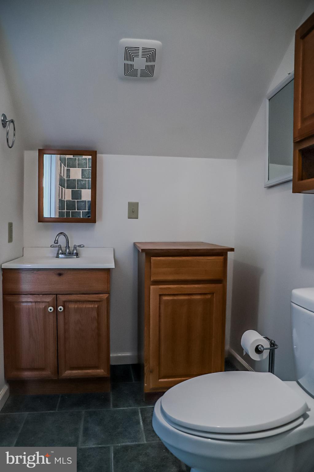 26741 Siloam Road Salisbury, MD 21801 - Photo 51 of 73 Upstairs Bath