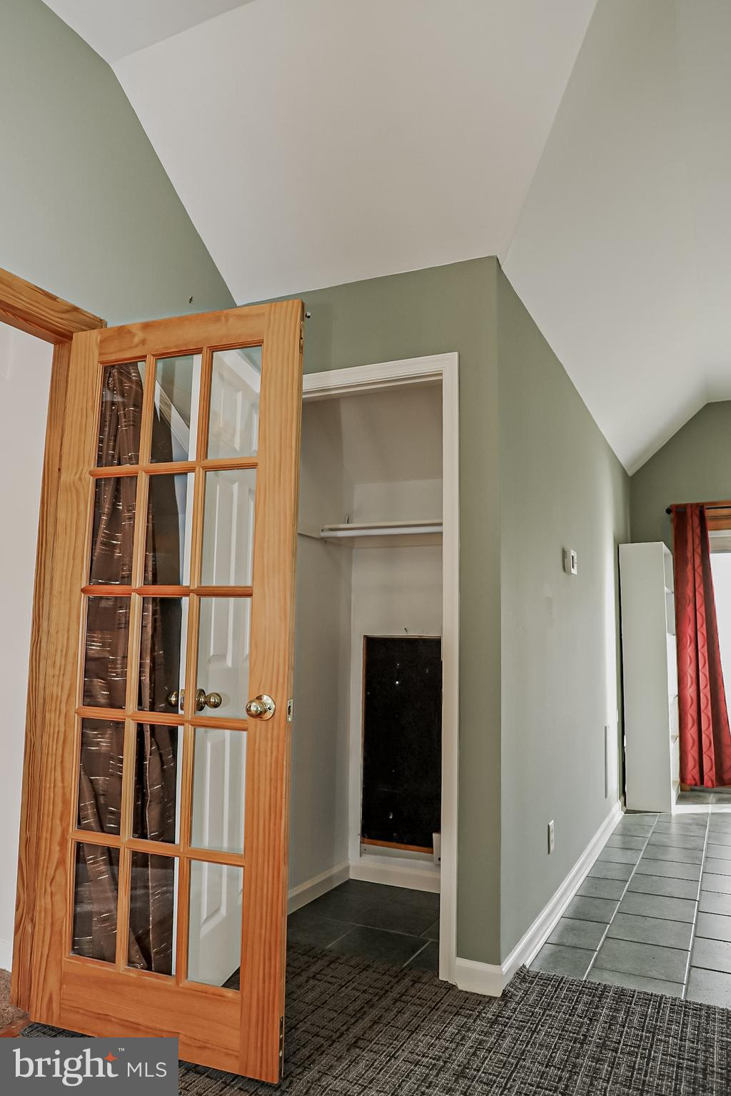 26741 Siloam Road Salisbury, MD 21801 - Photo 53 of 73 Deep closet between sleeping chamber & study