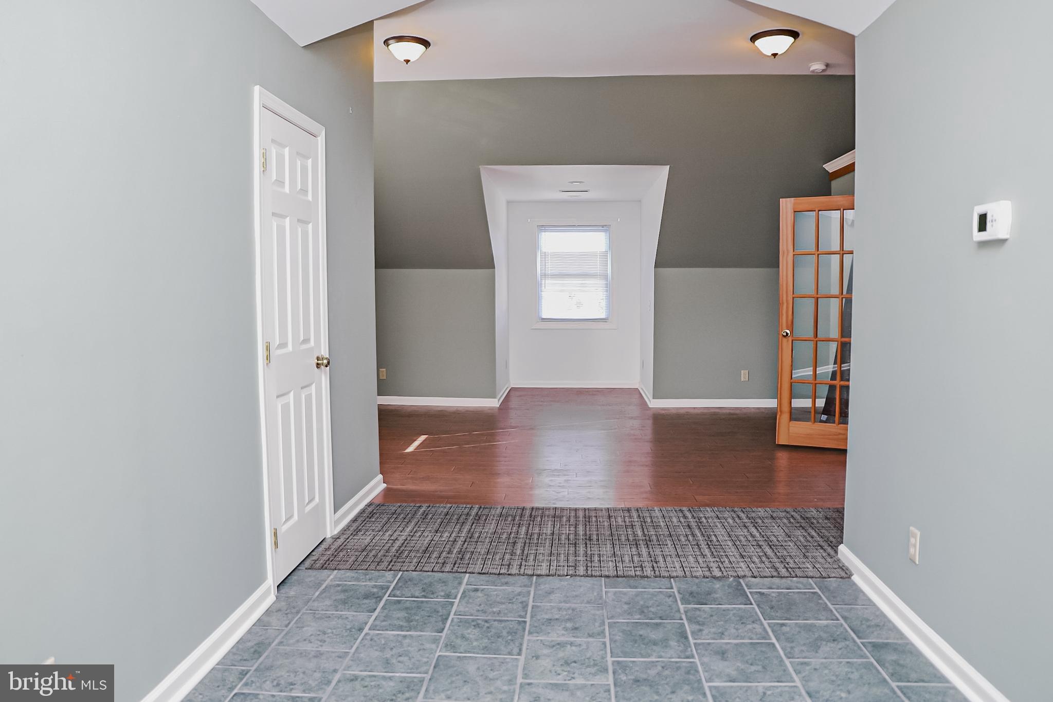 26741 Siloam Road Salisbury, MD 21801 - Photo 54 of 73 Tile floor in BR denotes study
