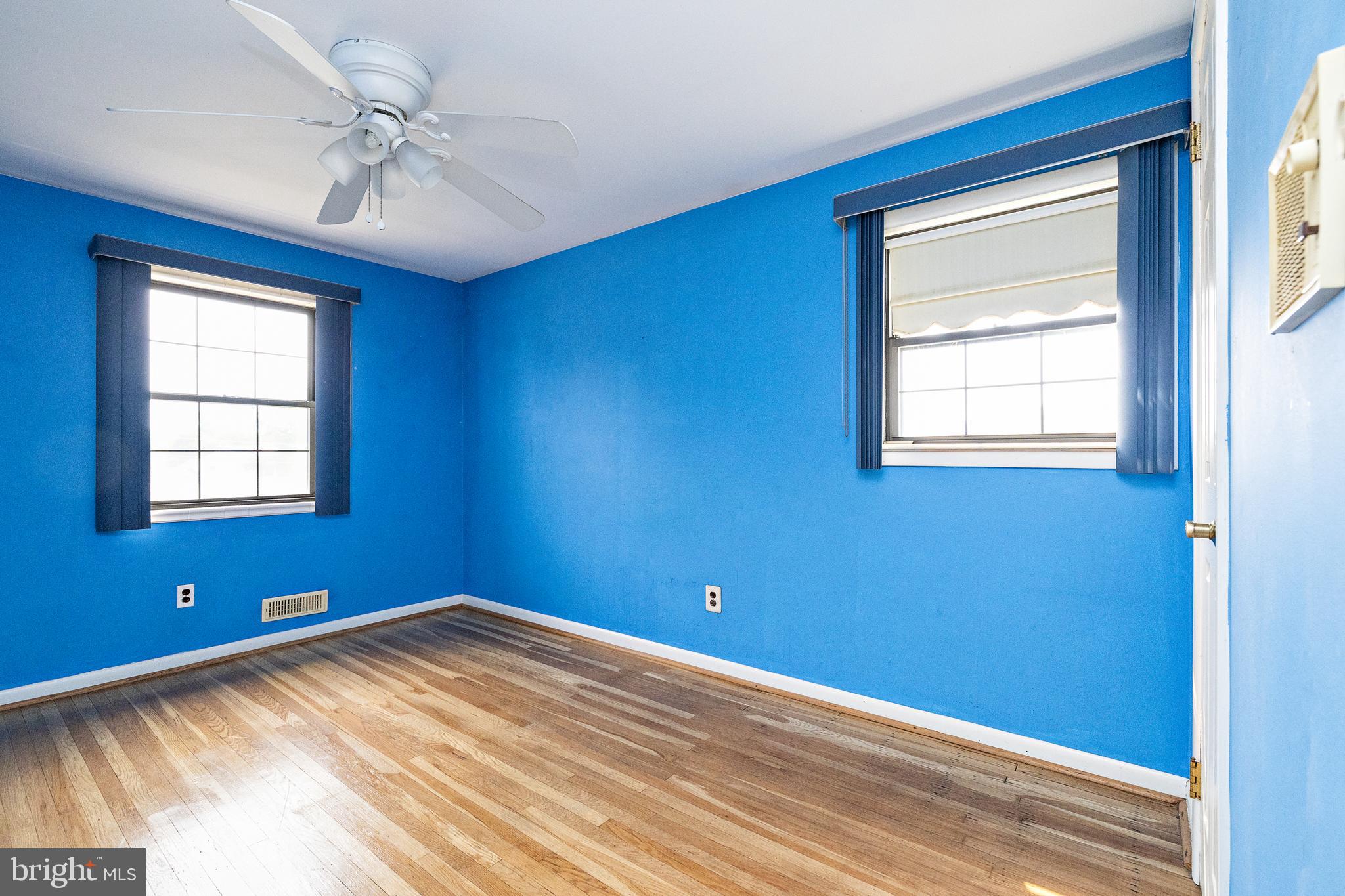 148 Kelly Driver Road Clementon, NJ 08021 - Photo 30 of 53