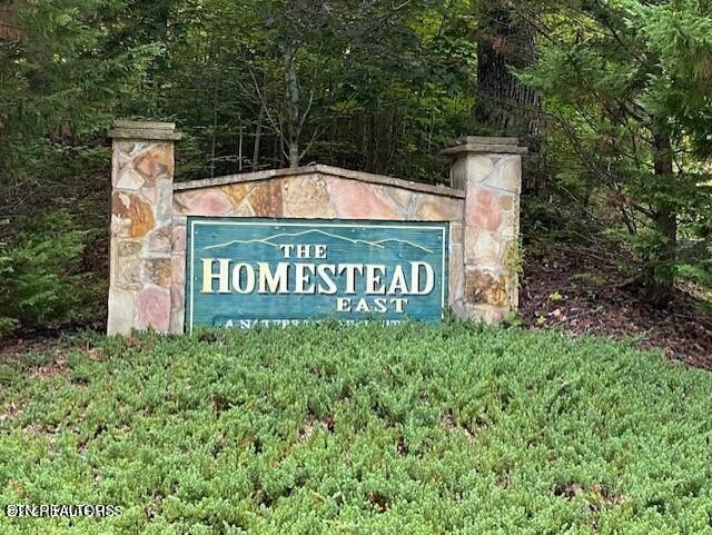 0 Harvest Moon Road Sevierville, TN 37862 - Photo 1 of 14 Gallery Image 1
