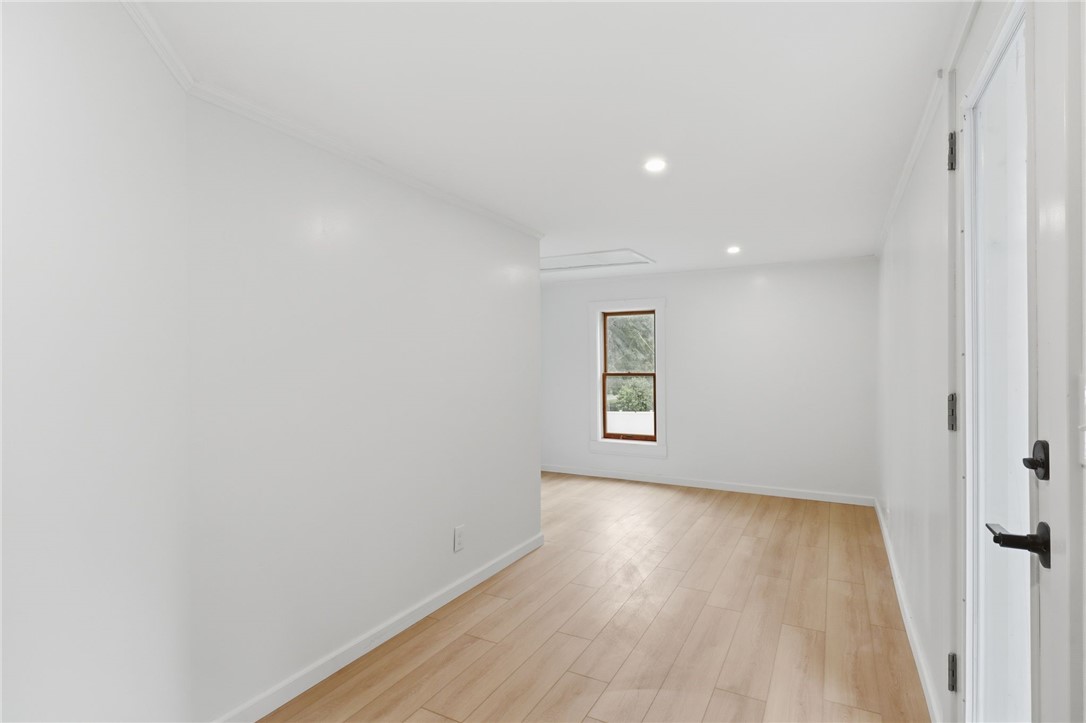 3989 Dean Road Marion, NY 14505 - Photo 13 of 26 Gallery Image 13