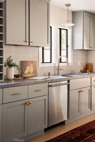 $1,599,000 | 4843 Genevieve Avenue, Los Angeles, CA 90041