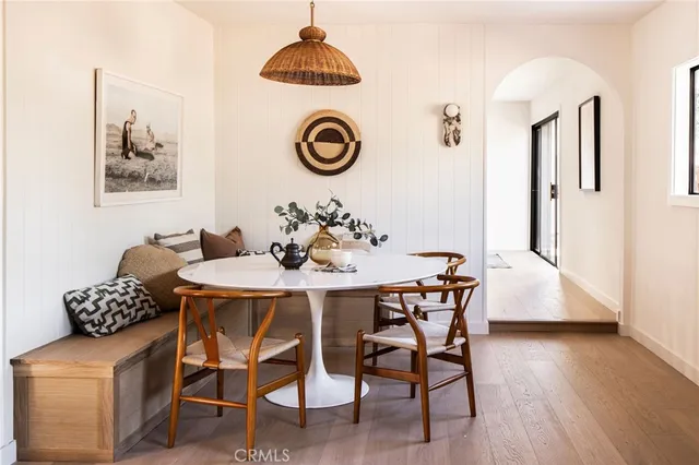 $1,599,000 | 4843 Genevieve Avenue, Los Angeles, CA 90041