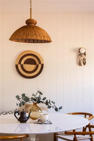 $1,599,000 | 4843 Genevieve Avenue, Los Angeles, CA 90041