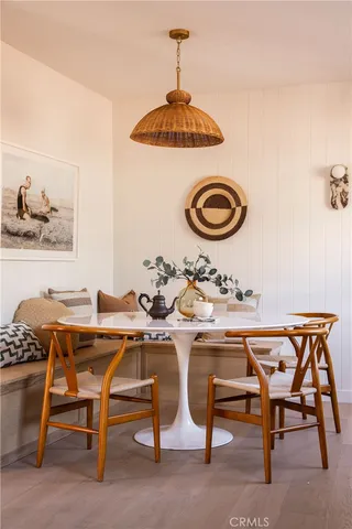 $1,599,000 | 4843 Genevieve Avenue, Los Angeles, CA 90041