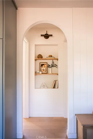 $1,599,000 | 4843 Genevieve Avenue, Los Angeles, CA 90041