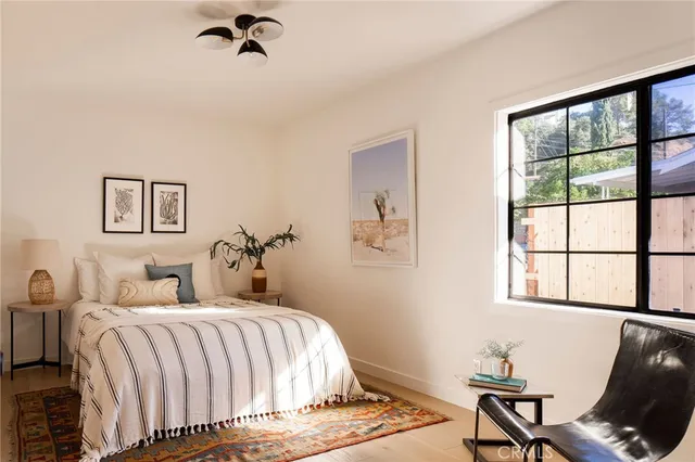 $1,599,000 | 4843 Genevieve Avenue, Los Angeles, CA 90041