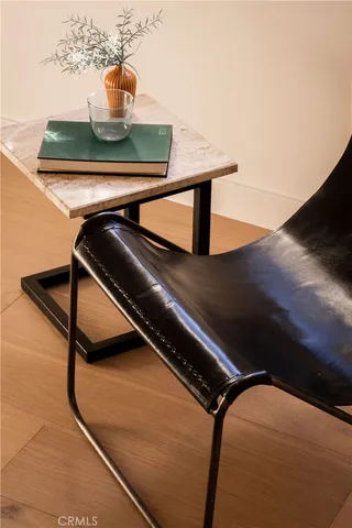 $1,599,000 | 4843 Genevieve Avenue, Los Angeles, CA 90041