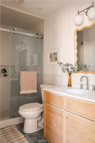 $1,599,000 | 4843 Genevieve Avenue, Los Angeles, CA 90041